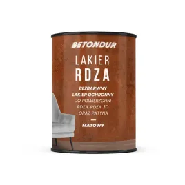 betondur-rdza-lakier-zabezpieczajacy-do-scian-matowy-bezbarwny-1l