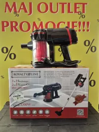 odkurzacz-pionowy-do-pradu-2w1-1200w