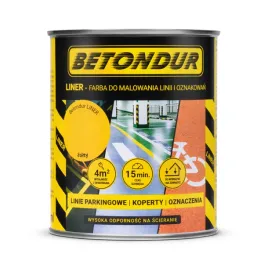 farba-betondur-liner-akrylowa-o-duzej-zawartosci-cial-stalych-075l-zolta