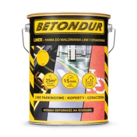 farba-betondur-liner-akrylowa-o-duzej-zawartosci-cial-stalych-5l-zolta