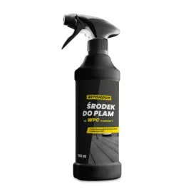 srodek-betondur-do-czyszczenia-plam-wpc-kompozyt-500ml