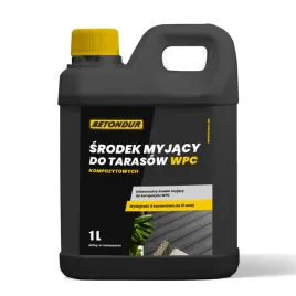 betondur-plyn-myjacy-taras-wpc-kompozyt-1l-czyszczenie-i-pielegnacja
