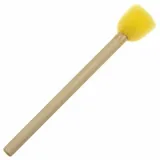 pedzelek-gabkowy-10mm