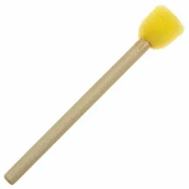 pedzelek-gabkowy-10mm