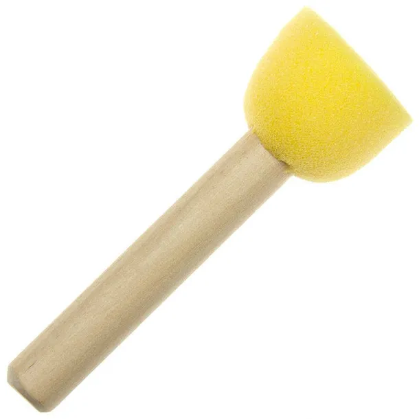 pedzelek-gabkowy-30mm