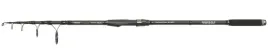wedka-mistrall-lamberta-tele-carp-330-m-300-lbs-carbon-przelotki-sic