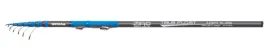 wedka-mistrall-zino-tele-float-400-m-10-40-g-carbon-przelotki-sic