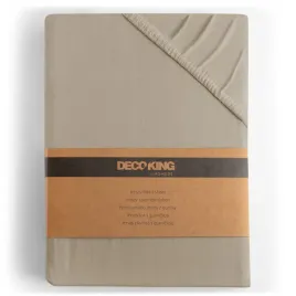 decoking-przescieradlo-bawelna-z-gumka-jantar-cappuccino-160x200