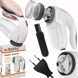 golarka-do-ubran-swetrow-elektryczna-sieciowa-do-tkanin-swetrow-nierownosci