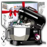 robot-kuchenny-planetarny-1700w