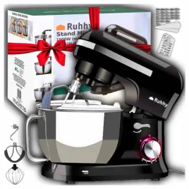 robot-kuchenny-planetarny-1700w