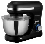 robot-kuchenny-planetarny-1700w-stan-nowy