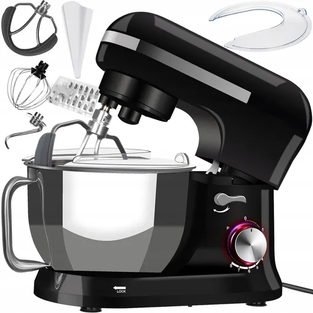 robot-kuchenny-planetarny-1700w-marka-ruhhy