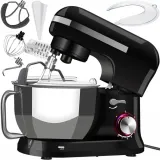 robot-kuchenny-planetarny-1700w-marka-ruhhy
