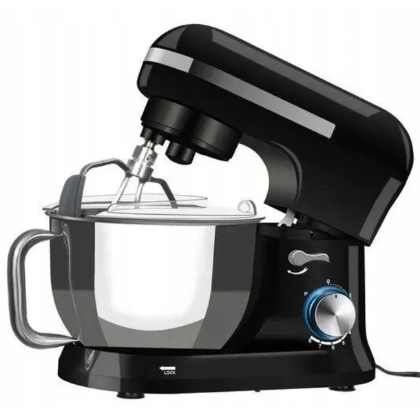 robot-kuchenny-planetarny-1700w-regulacja-obrotow-skokowa