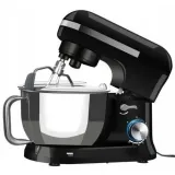 robot-kuchenny-planetarny-1700w-regulacja-obrotow-skokowa