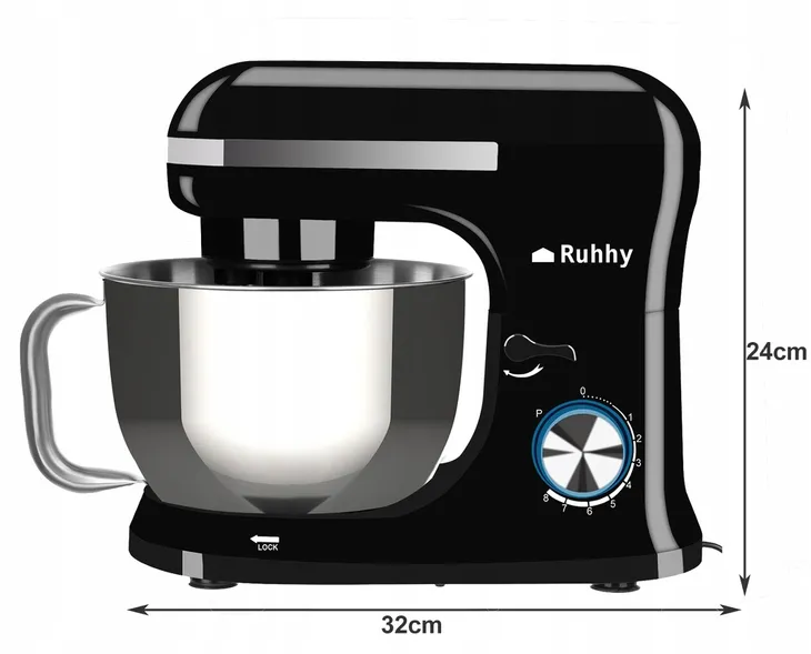 robot-kuchenny-planetarny-1700w-tryby-pracy-pulsacyjny