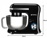 robot-kuchenny-planetarny-1700w-tryby-pracy-pulsacyjny