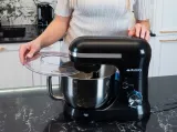 robot-kuchenny-planetarny-1700w-stan-nowy-marka-ruhhy