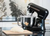 robot-kuchenny-planetarny-1700w-stan-nowy-moc-1700-w