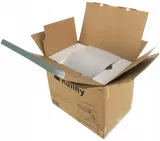 robot-kuchenny-planetarny-1700w-marka-ruhhy-kolor-dominujacy-czarny
