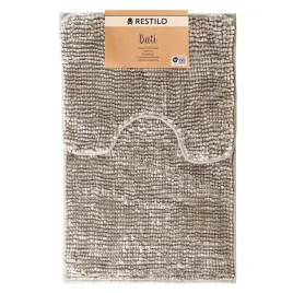 dywanik-lazienkowy-mata-bati-cappuccino-nowoczesny-50x80-40x50