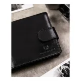 dhptnsetm1549lgvt-marka-peterson