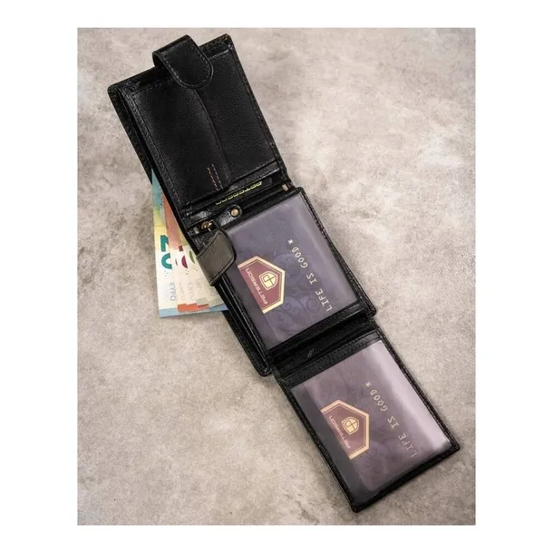 dhptnsetm1549lgvt-kod-producenta-dhptnsetm1549lgvt-marka-peterson