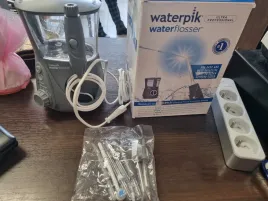 irygator-dentystyczny-waterpik-wp-663eu-stacjonarny-7-koncowek