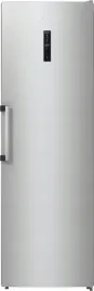 gorenje-zamrazarka-szufladowa-fn619eaxl6