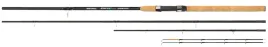 wedka-mistrall-stratus-feeder-330-m-do-100-g-mix-carbon-przelotki-sic