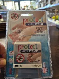 pieczatka-do-mycia-rak-dla-dzieci-protect-kids