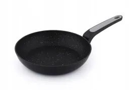 patelnia-tradycyjna-silver-26-cm-z-powloka-non-stick-nois