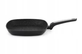 patelnia-grillowa-28-cm-salto-silver-z-powloka-cm-non-stick-nois