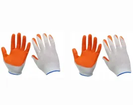 rekawice-robocze-dziane-nitrylowe-r-xl-rozmiar-rekawiczki-xl-2pary