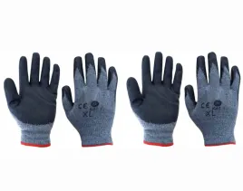 rekawice-robocze-gumowane-mocne-dragon-xl-rekawiczki-r-10-2pary