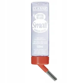 classic-drinking-bottle-150ml-poidlo-dla-gryzoni-niekapiace