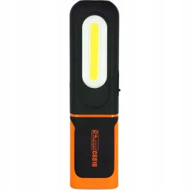 lampa-akumulatorowa-richmann-c6810