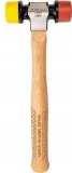 mlotek-richmann-c2642-blacharski-40-mm-marka-richmann