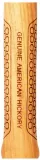 mlotek-richmann-c2642-blacharski-40-mm-rodzaj-mlotek