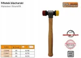 mlotek-richmann-c2642-blacharski-40-mm-cechy-dodatkowe-wymienne-koncowki