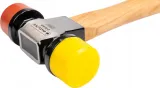 mlotek-brukarski-30mm-hickory-exclusive-waga-produktu-333-g