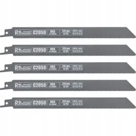brzeszczoty-do-pily-szablastej-225mm-richmann-5szt