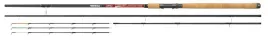 wedka-mistrall-zino-feeder-360-m-120-g-carbon-sic-3-szczytowki