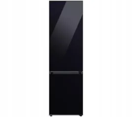 lodowka-samsung-rb38c7b5e22-pelny-no-frost-203cm-35-db-czarne-szklo