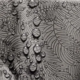 obrus-plamoodporny-gaia-mankiet-140x200-kakaowy