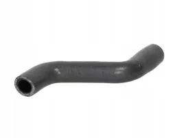 thermotec-dcg089tt-przewod-olejowy-elastyczny