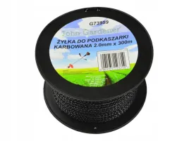 zylka-tnaca-john-gardener-g73959-20mm-300m