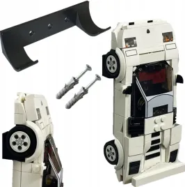 uchwyt-scienny-do-lego-speed-champions-m-in-76908-76935-76934-76924-76923