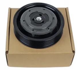 sprzeglo-sprezarki-bmw-64509174803-64522151495-64526918753-64526956715